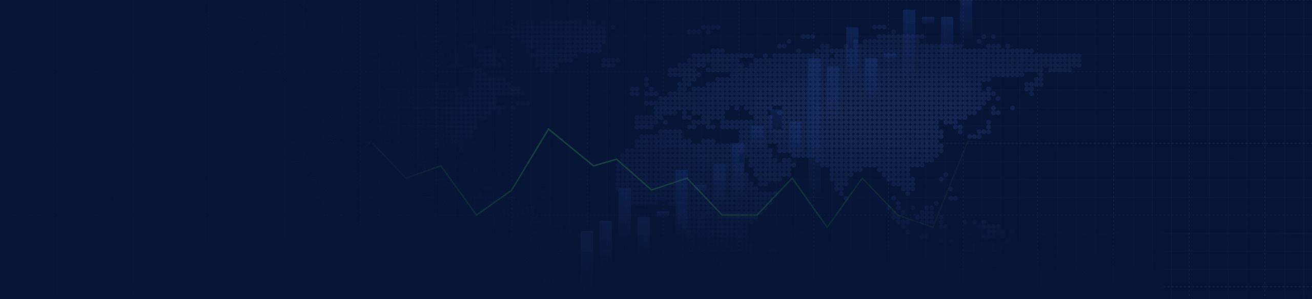 برنامج PIPS + وبرنامج الولاء